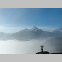 Watzmann im Nebel.JPG